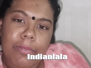 Indianlala
