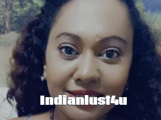Indianlust4u