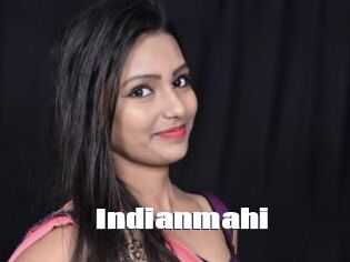 Indianmahi
