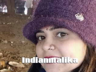 Indianmalika