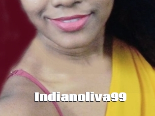 Indianoliva99