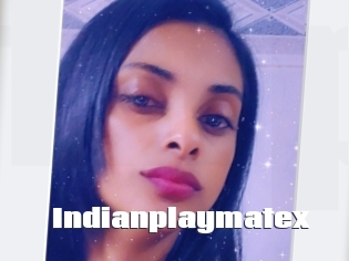 Indianplaymatex