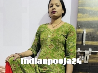 Indianpooja24