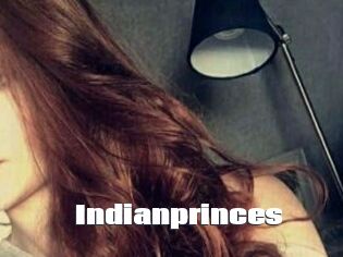 Indianprinces