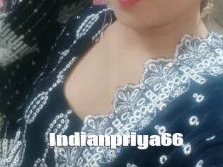 Indianpriya66