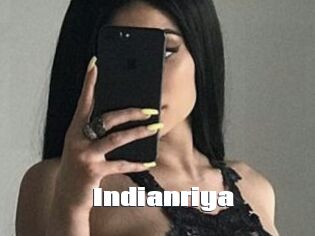Indianriya