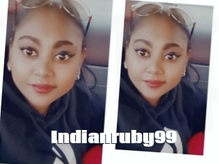 Indianruby99