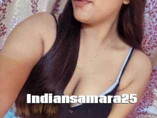 Indiansamara25