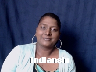 Indiansin