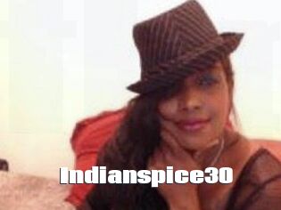 Indianspice30