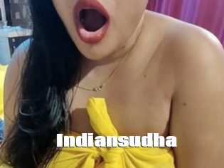 Indiansudha