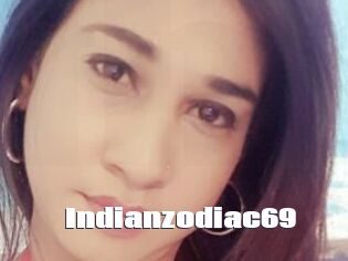 Indianzodiac69