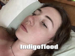 Indigoflood