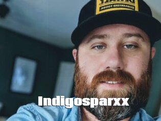 Indigosparxx