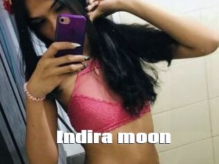 Indira_moon
