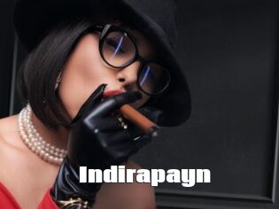 Indirapayn