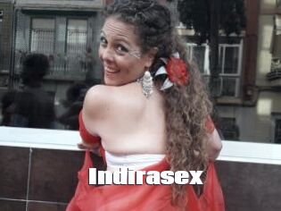 Indirasex