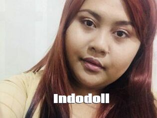 Indodoll