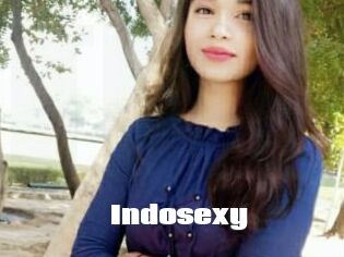Indosexy