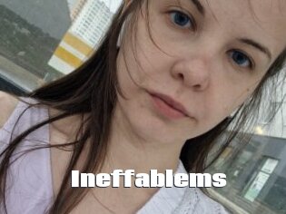 Ineffablems