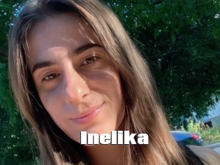 Inelika