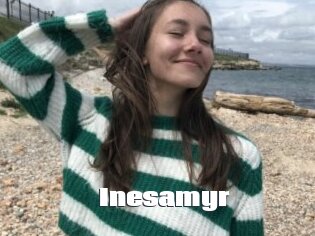 Inesamyr