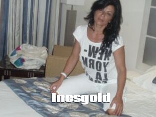 Inesgold