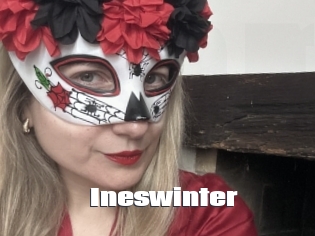 Ineswinter