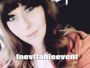 Inevitableevent