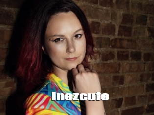 Inezcute
