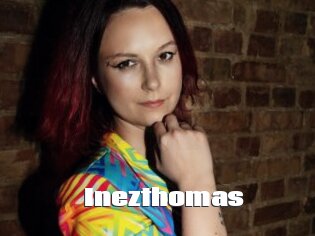 Inezthomas
