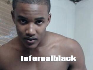Infernalblack