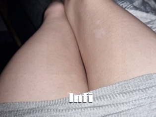 Infi