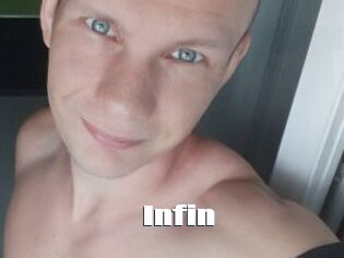 Infin