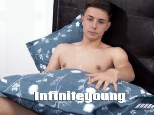 Infiniteyoung