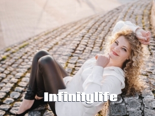 Infinitylife
