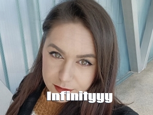 Infinityyy
