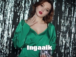 Ingaaik