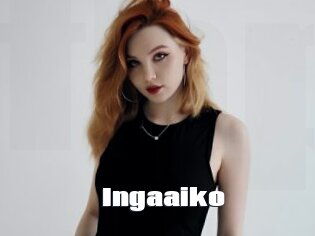 Ingaaiko