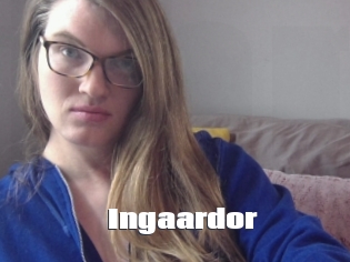 Ingaardor
