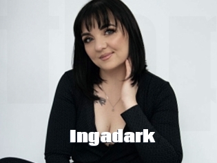 Ingadark