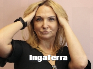 Ingaferra