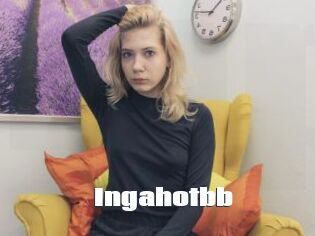 Ingahotbb