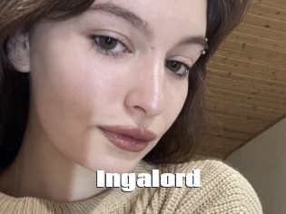Ingalord