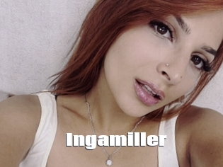 Ingamiller