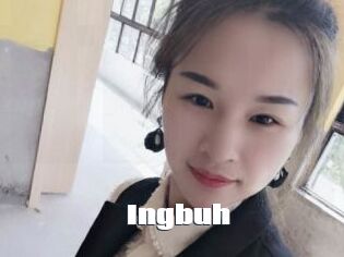Ingbuh