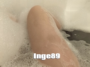Inge89