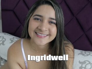 Ingridweil