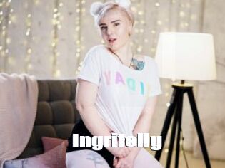 Ingritelly