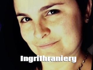 Ingrithraniery